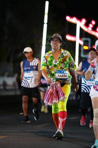 BIB: 
                            <button type="button" onclick="openModal(23066742)" class="btn btn-primary btn-sm float-right btn-popup" data-toggle="modal" data-target=".modal-high-quality">
                        <i class="fas fa-shopping-cart"></i> Add to Cart
                    </button>
                                            <button type="button" onclick="isThisMe(23066742, true)" class="btn btn-success btn-sm float-right btn-popup btn-isme hidden" data-toggle="tooltip" data-placement="bottom" title="นี่คือรูปของคุณใช่ไหม คลิกที่นี่เพื่อเอาเข้าอัลบั้ม">
                        <i class="fas fa-plus"></i> Add to album
                    </button>
                    <button type="button" onclick="isThisMe(23066742, false)" class="btn btn-warning btn-sm float-right btn-popup btn-isnotme hidden">
                        <i class="fas fa-ban"></i> Remove from album
                    </button>